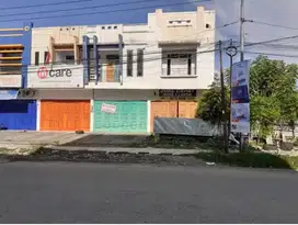 Jual cepat Ruko