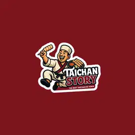 Lowongan Sate Taichan
