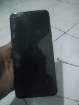 Jual hp Vivo y12 harga bisa nego