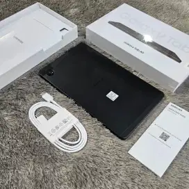 Samsung Tab A9 4/64GB Wifi