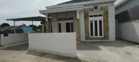 DIJUAL CEPAT NEGO
