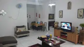 Dijual rumah sei harapan Sekupang Batam center