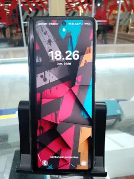 Samsung Z fold3