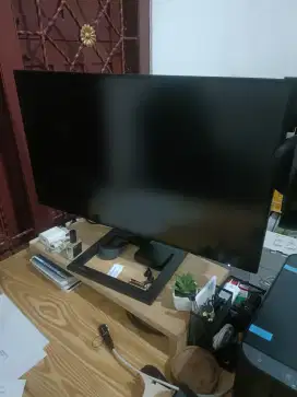 Monitor Philip 27 inch