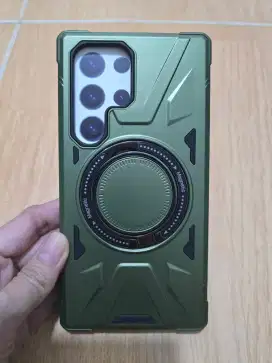 Casing Samsung S24 Ultra