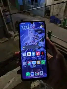 Xiaomi Redmi 12 C