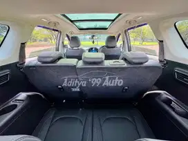 GARANSI 1TH! WULING ALMAZ EXCLUSIVE 7 SEAT LT LUX 2021/2020 AT DP 5JT