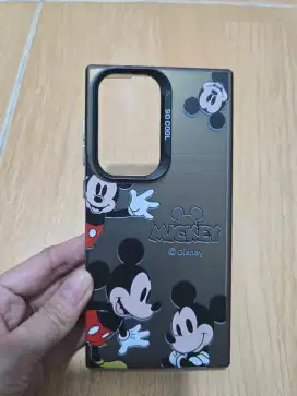 Casing Samsung S24 ultra