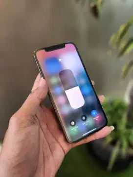 Iphone 12 pro 256 ex ibox