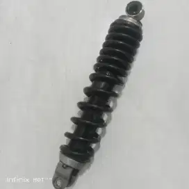 Sokbreker beat original copotan
