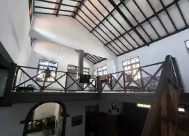 Murah Antapani Dekat Terminal Antapani