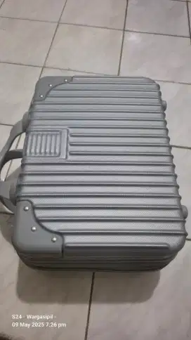koper 14 inch second