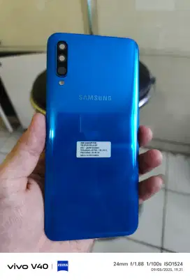 Backdoor original samsung a50
