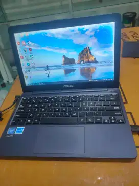 Laptop Asus murah