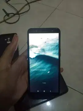 Samsung A6 Plus 4/32