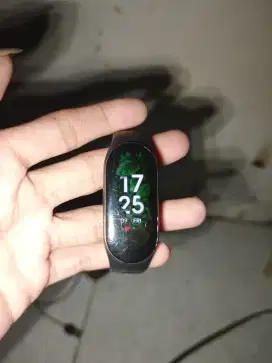 XIAOMI SMART BAND 7