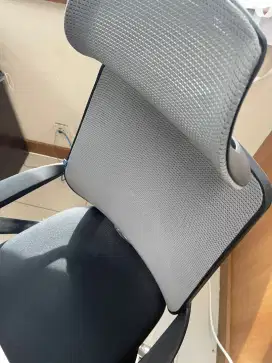 Kursi Putar, Kursi Kantor Direksi