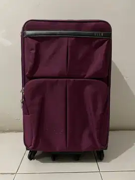 Koper 26” merk Elle original