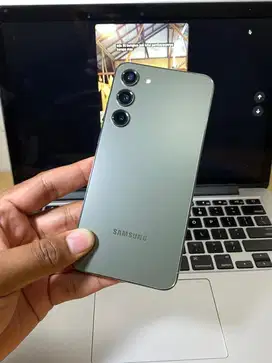 Samsung S23+ Plus 8/512GB SEIN Fullset