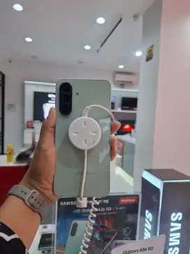 SAMSUNG A56 5G 8/256 ,,,KREDIT BISAA