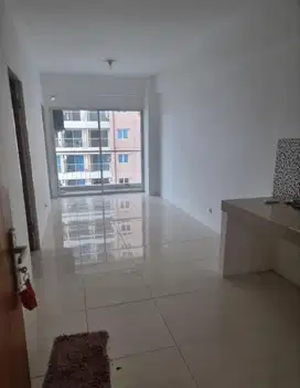 TERMURAH 2BR ‼️Apartemen Puncak bujit golf