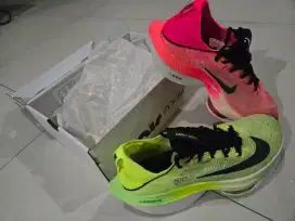 Nike Alphafly 2 Ekiden 2024