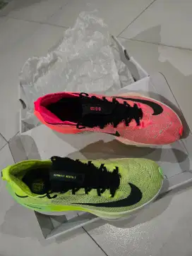 Nike Alphafly 2 Ekiden 2024