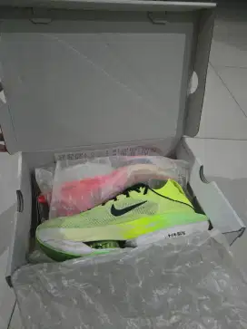Nike Alphafly 2 Ekiden 2024