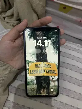 Iphone XS Max 64gb