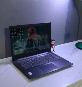 Lenovo V14-ADA AMD 3020e 8gb 256gb