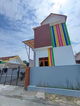Di Jual kost Eksklusif Ganjuran utara terminal condongcatur