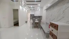 Dijual Rumah di Leora alam sutera Tangerang