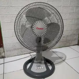 Kipas Angin Cosmos