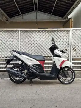 Honda Vario 150 Thn 2016