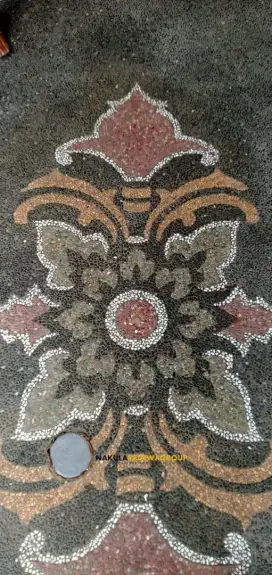 Batu sikat murah