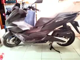 HONDA PCX 160 CBS TH 2022