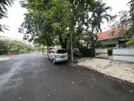 Rumah Sewa Anwari Daerah Ra Kartini Cocok komersial, atau rumah