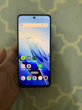 Realme C55 NFC 6/128