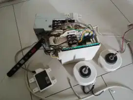 Jual modul AC Sharp cina r22 dan r32