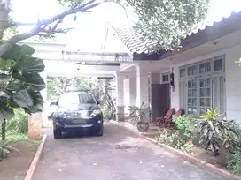Jk22.Rumah Area Komersil VIP Hitung Tanah Kawasan Perkantoran Kby Baru
