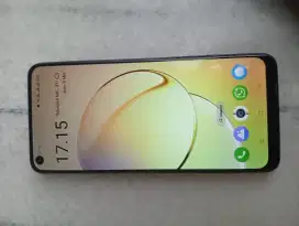 Realme 10 4/128
