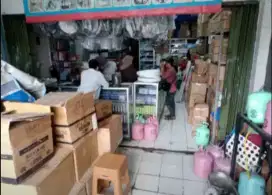Service AC dan bongkar pasang AC, kulkas, mesin cuci, pompa air