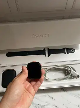 Apple Watch Series 8