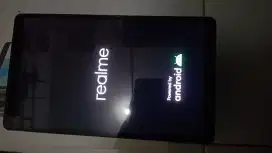 REALME PAD 8 MURAH MERIAH