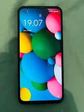 JUAL HP ASUS ZENFONE 9