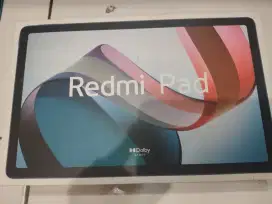 Redmi Pad 6/128