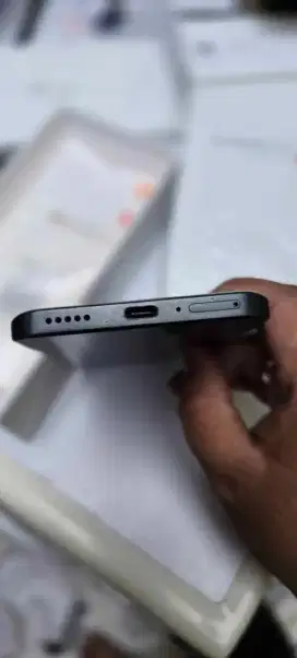 Xiaomi 13T 12/256gb fullset