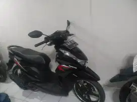 Dijual BEAT 2021