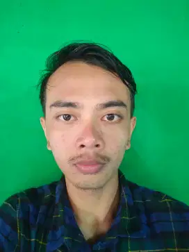Mencari pekerjaan