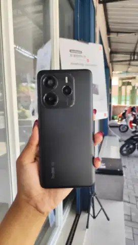 PROMO REDMI NOTE 14 5G  8/256 NEW SEGEL GARANSI